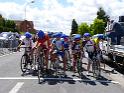 Ecoles de Cyclisme